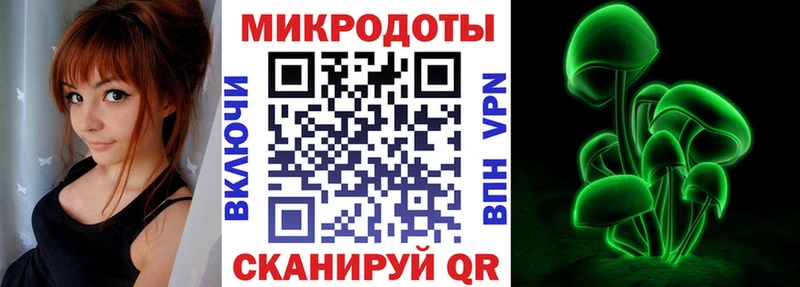 где найти   Жиздра  Галлюциногенные грибы мухоморы 