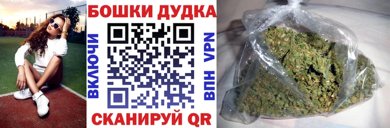 купить закладку  Жиздра  МАРИХУАНА Ganja 